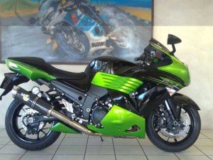 Motorcycle world parow bikes for deals sale